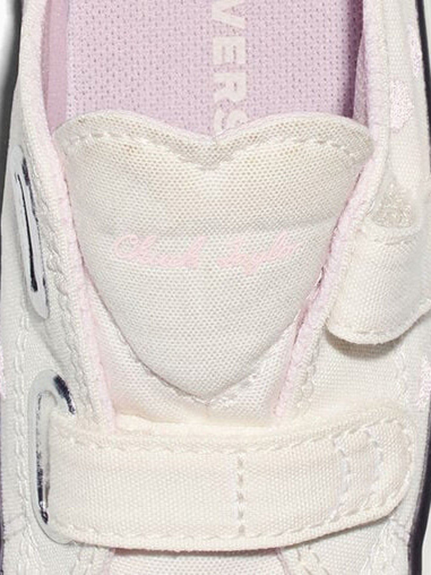 Converse Chuck Taylor All Star 2V 2026 Valentines Day Sneakers