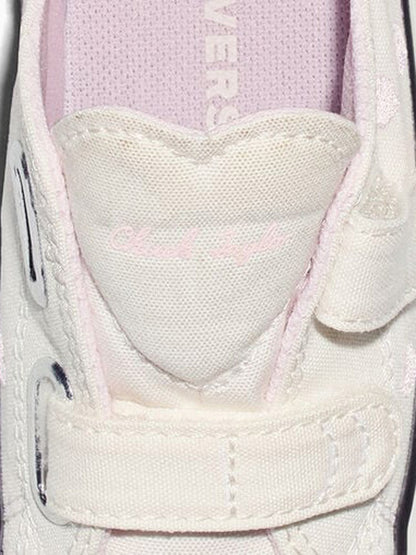 Converse Chuck Taylor All Star 2V 2026 Valentines Day Sneakers