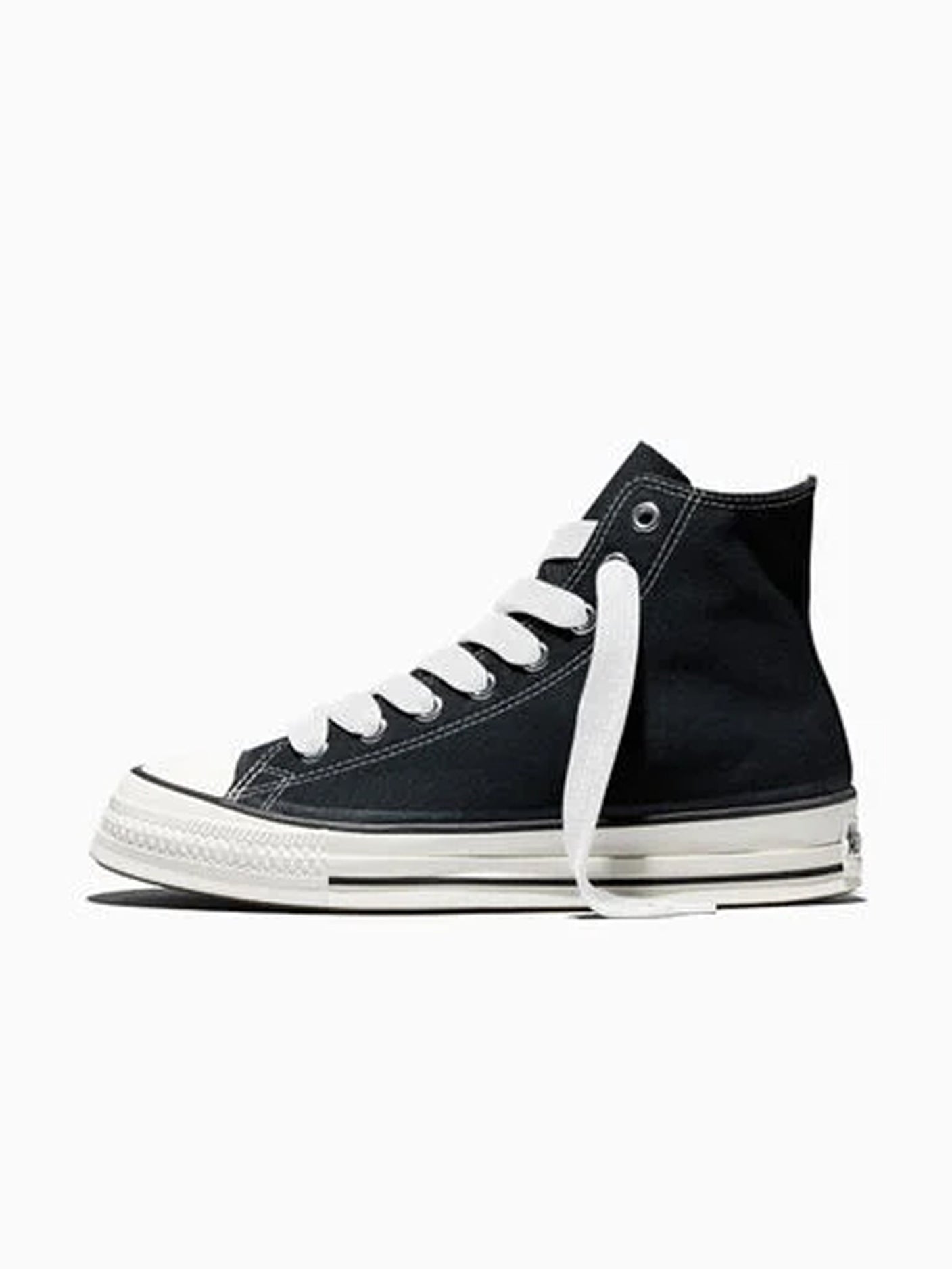 Converse Chuck Taylor All Star Throwback Foundation