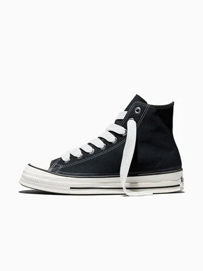 Converse Chuck Taylor All Star Throwback Foundation