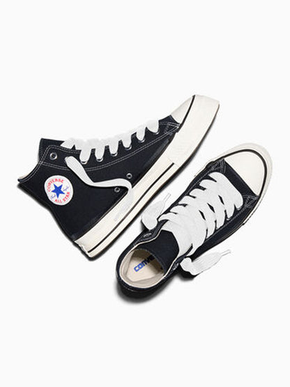 Converse Chuck Taylor All Star Throwback Foundation