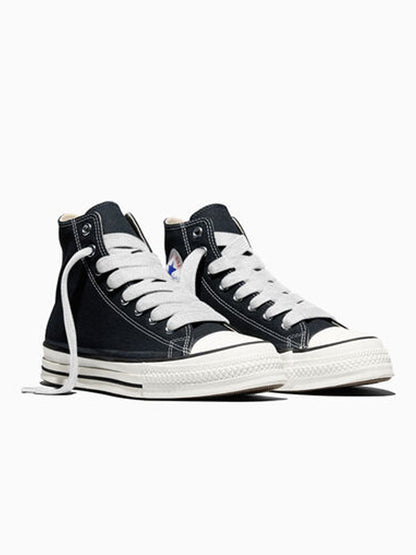 Converse Chuck Taylor All Star Throwback Foundation
