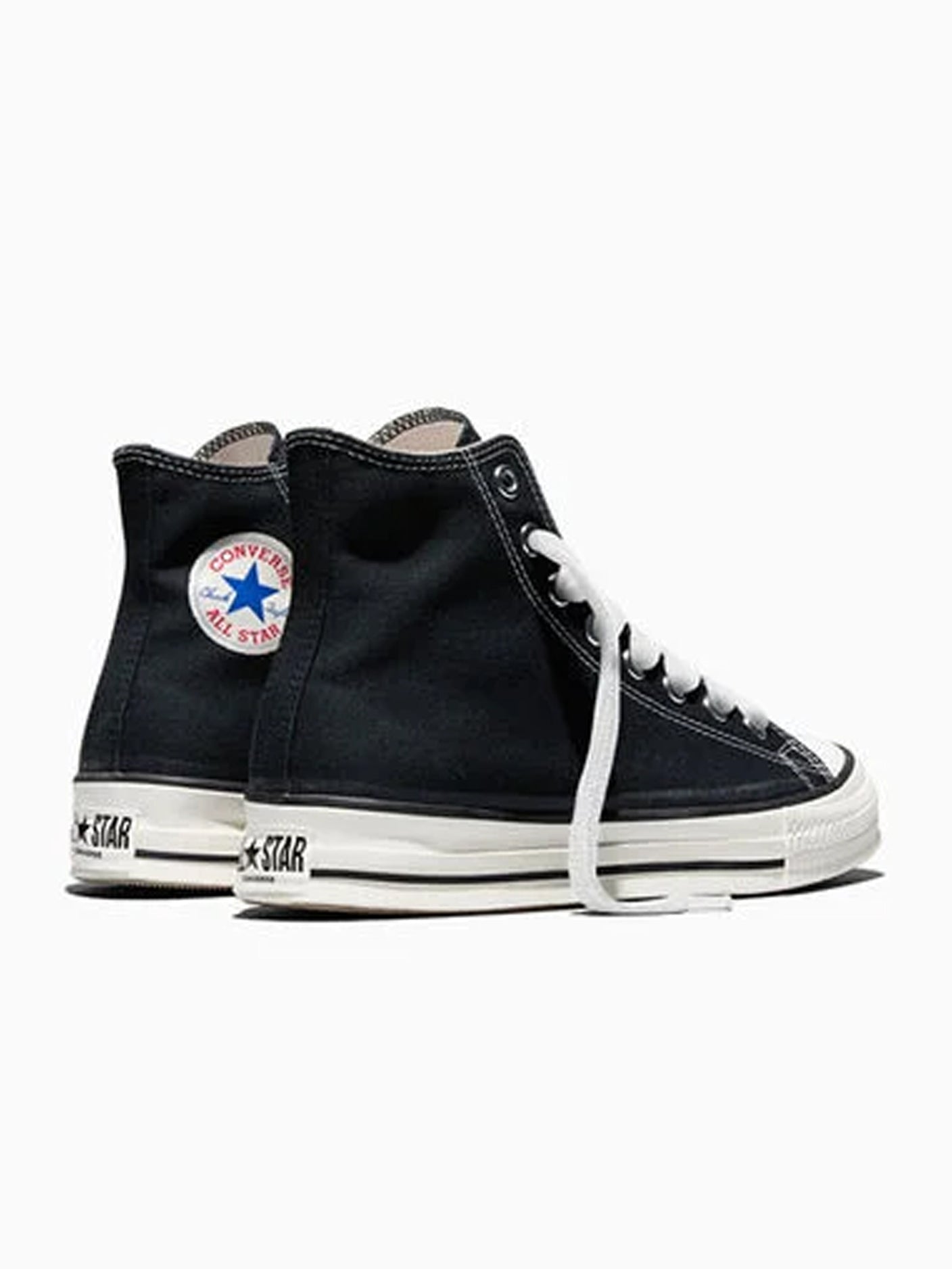 Converse Chuck Taylor All Star Throwback Foundation
