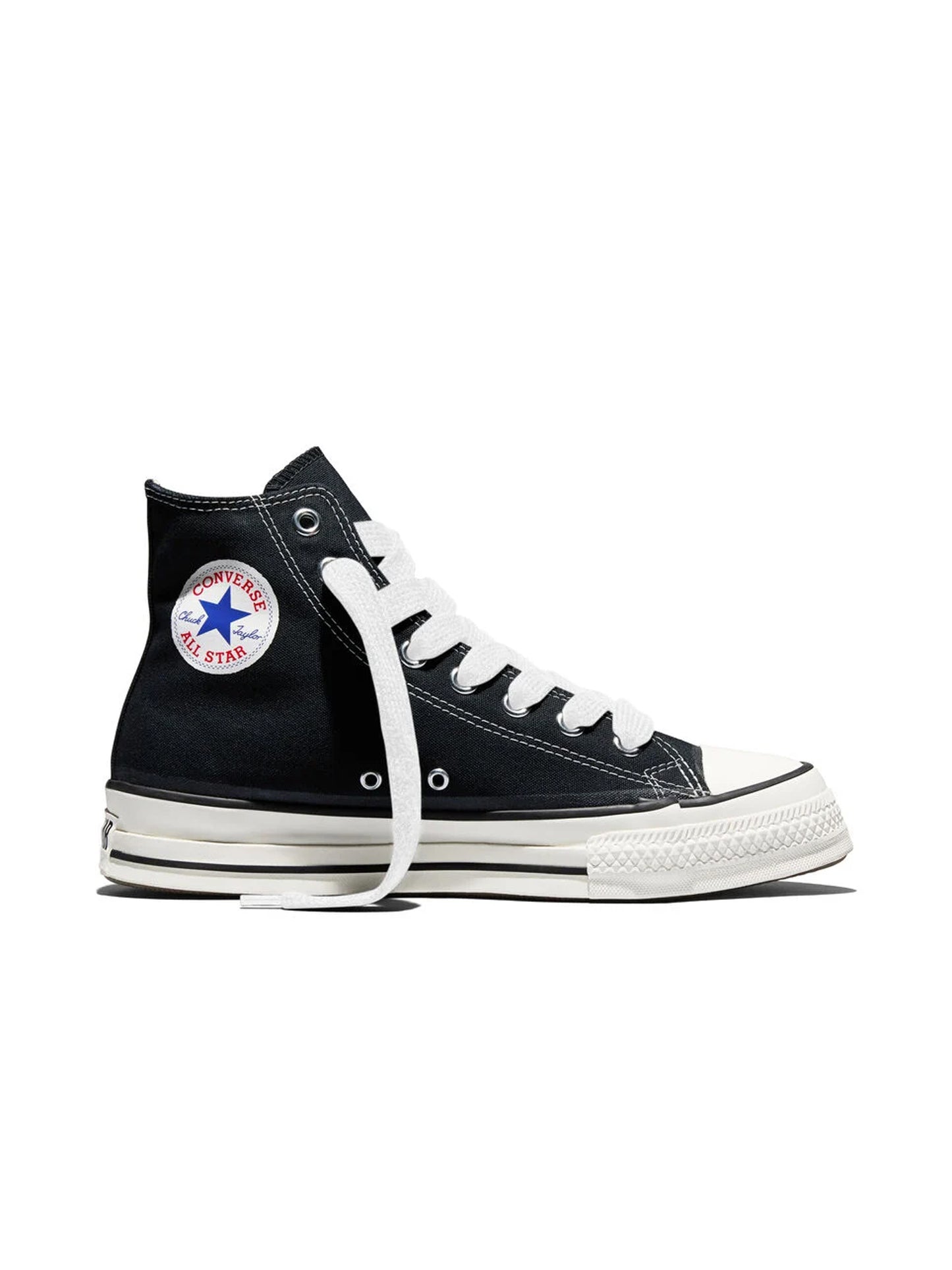 Converse Chuck Taylor All Star Throwback Foundation