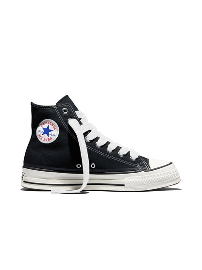 Converse Chuck Taylor All Star Throwback Foundation