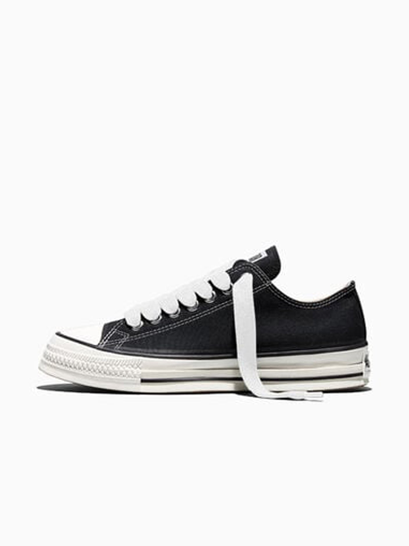 Converse Chuck Taylor All Star Throwback Foundation