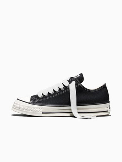 Converse Chuck Taylor All Star Throwback Foundation