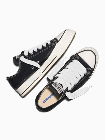 Converse Chuck Taylor All Star Throwback Foundation