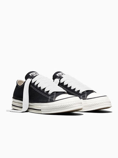 Converse Chuck Taylor All Star Throwback Foundation