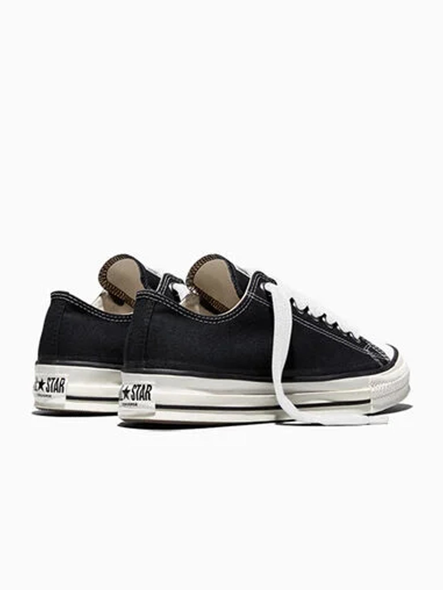 Converse Chuck Taylor All Star Throwback Foundation
