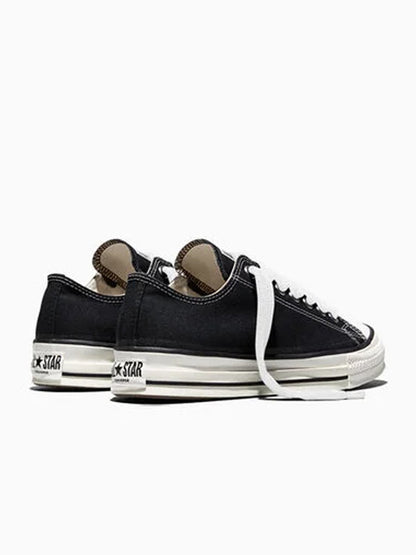Converse Chuck Taylor All Star Throwback Foundation