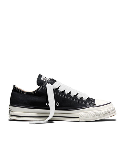 Converse Chuck Taylor All Star Throwback Foundation