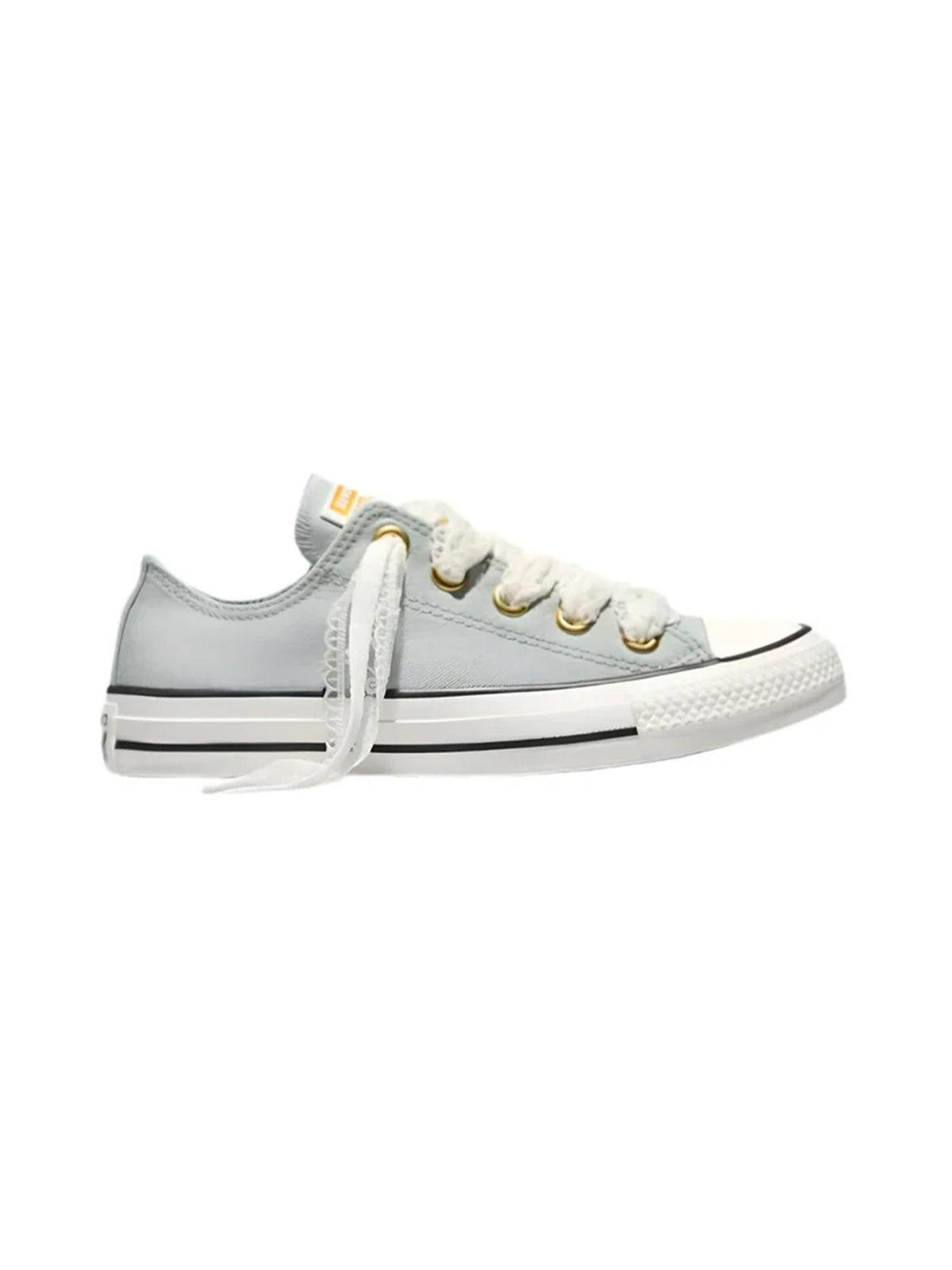 Chuck Taylor All Star Lace Sneakers
