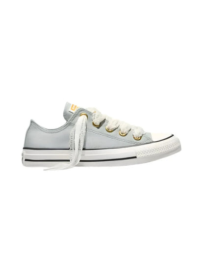 Chuck Taylor All Star Lace Sneakers