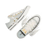 Light Grey/Grey