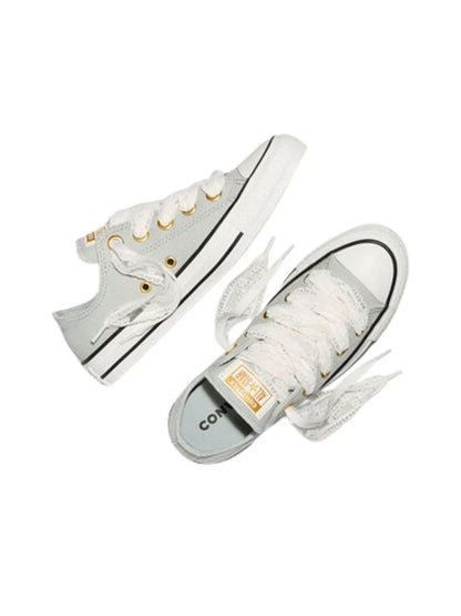 Chuck Taylor All Star Lace Sneakers