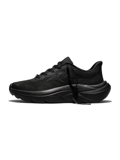 Converse Day One Runner Sneakers
