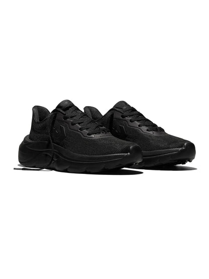 Converse Day One Runner Sneakers