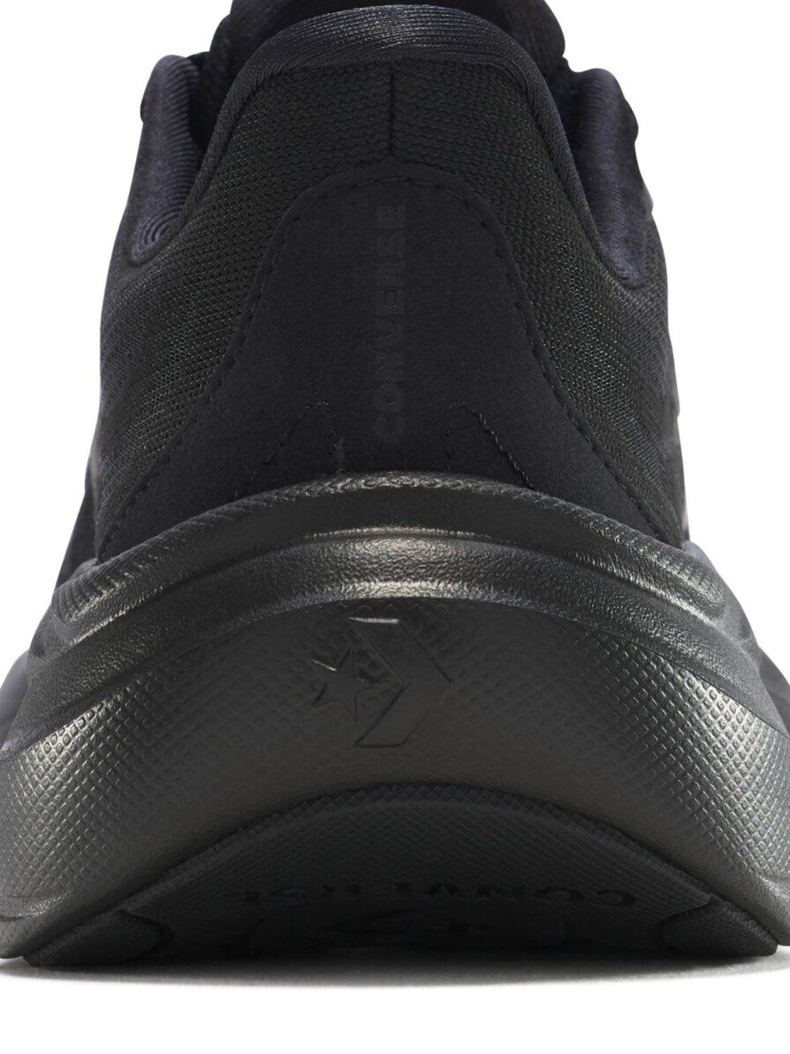 Converse Day One Runner Sneakers