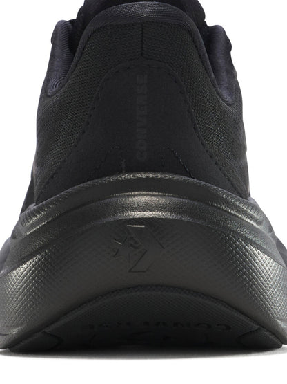 Converse Day One Runner Sneakers