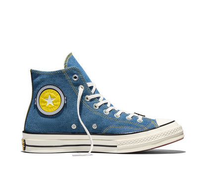 Converse Chuck 70 Minions