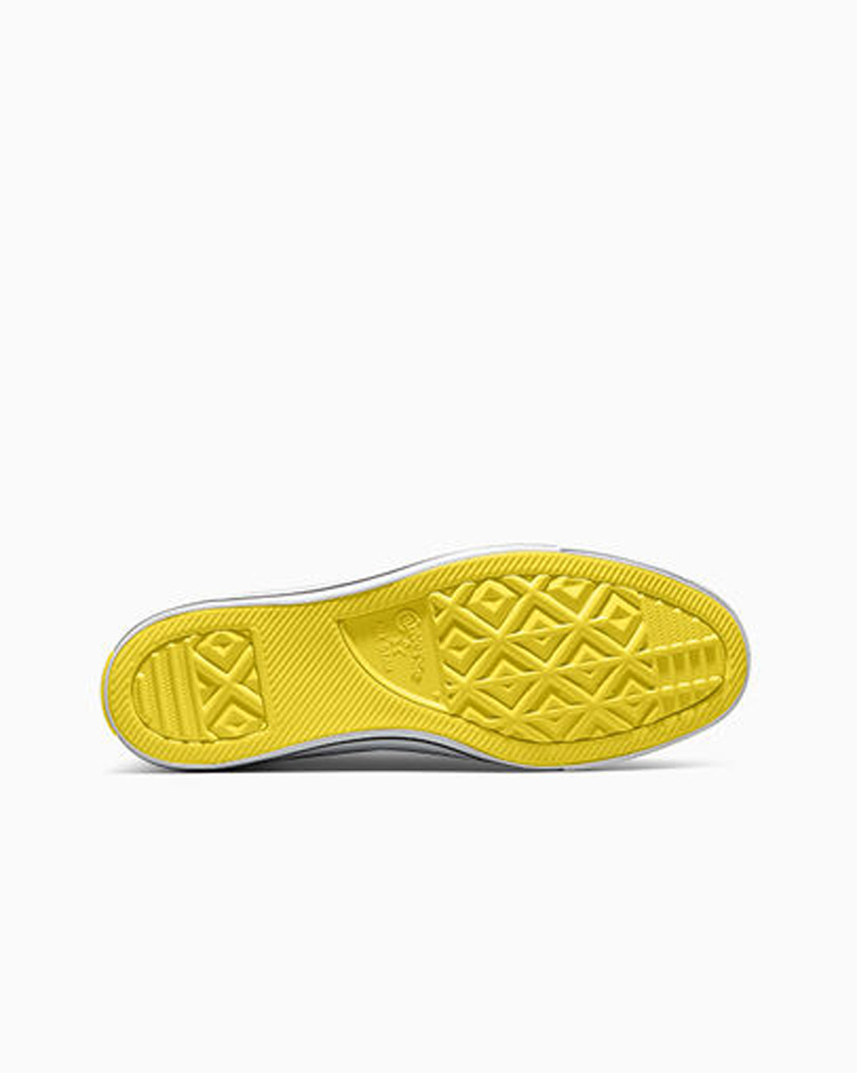 Converse Chuck Taylor All Star Minions