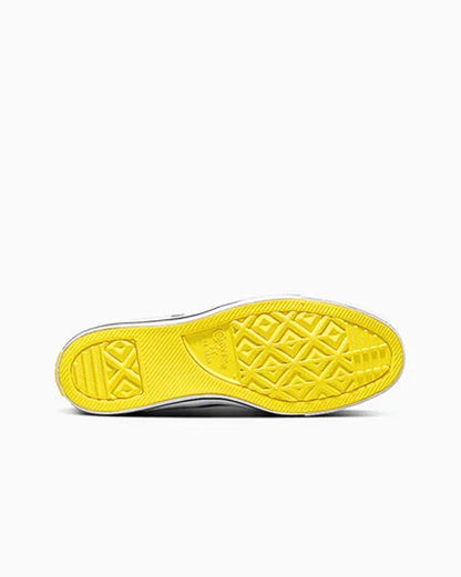 Converse Chuck Taylor All Star Minions
