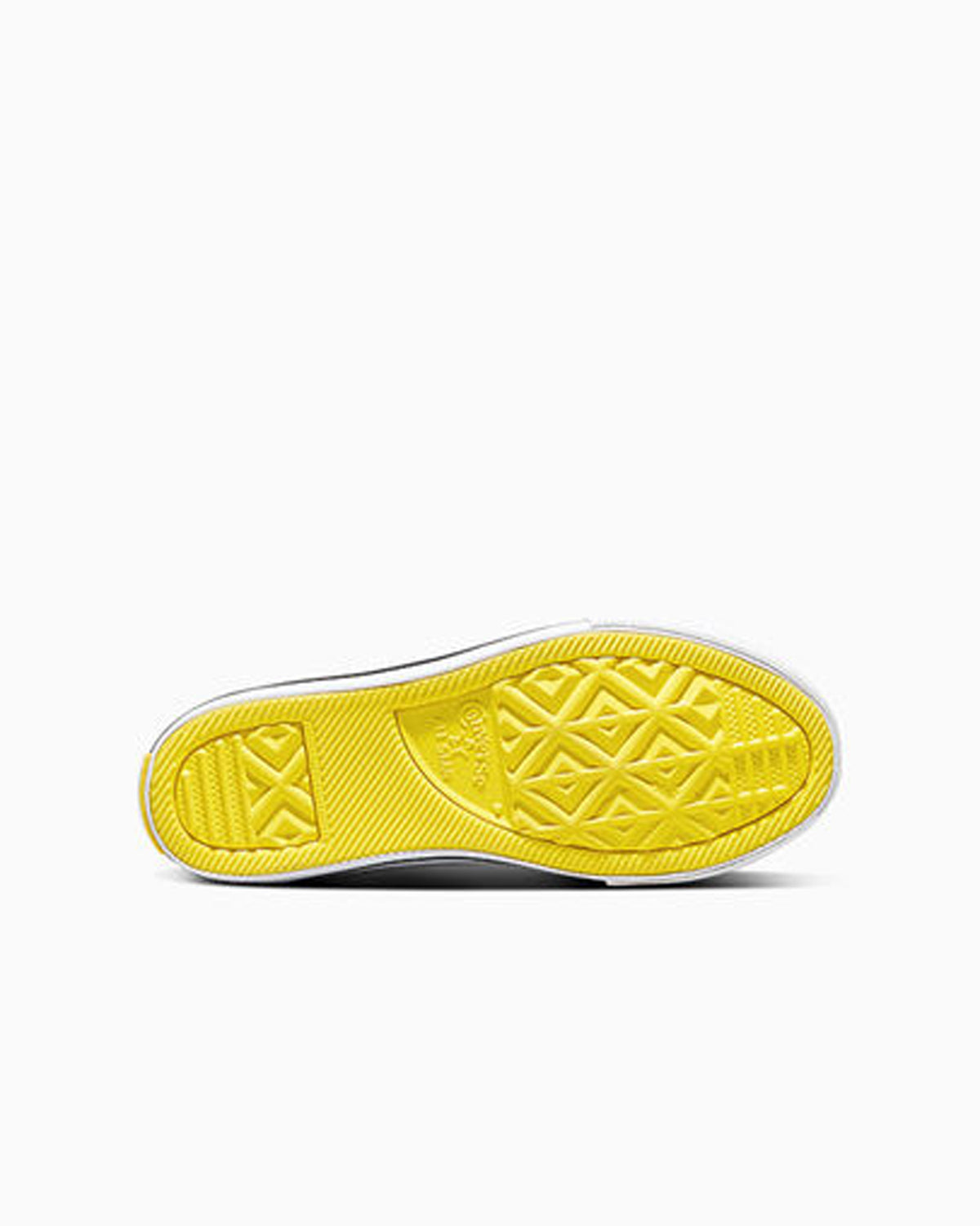 Converse Chuck Taylor All Star Minions
