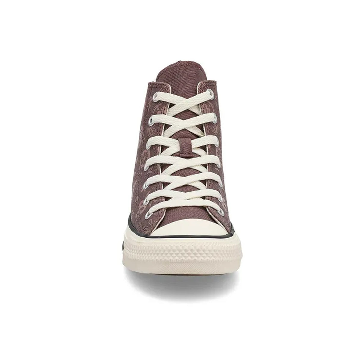 Converse Chuck Taylor All Star Paisley