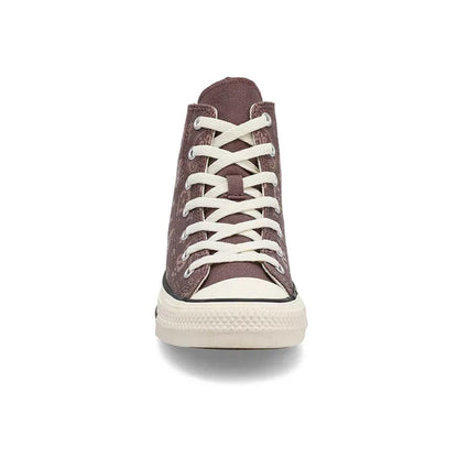 Converse Chuck Taylor All Star Paisley