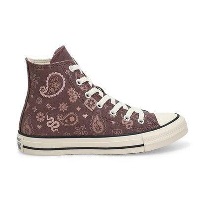 Converse Chuck Taylor All Star Paisley