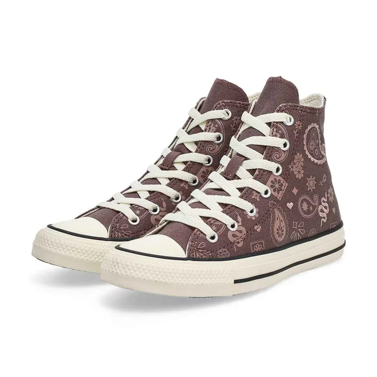 Converse Chuck Taylor All Star Paisley