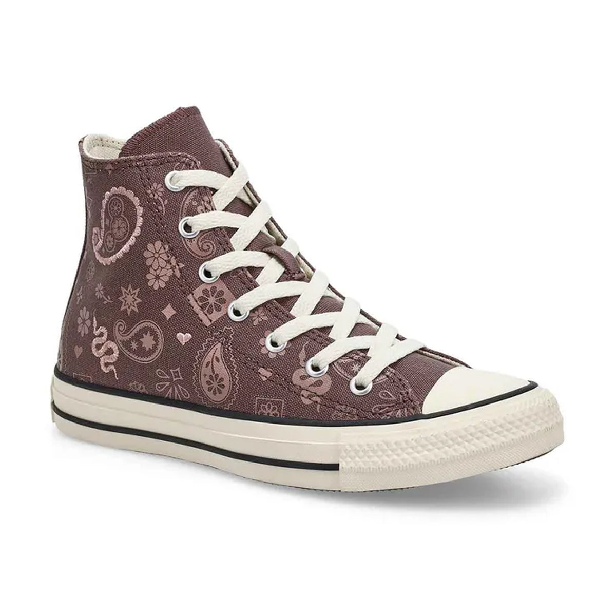 Converse Chuck Taylor All Star Paisley