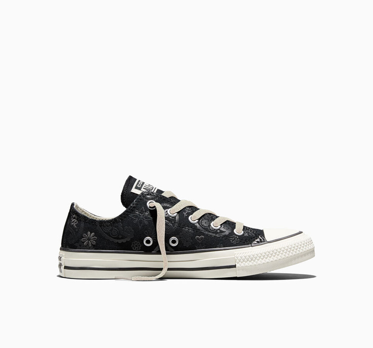 Converse Chuck Taylor All Star Paisley
