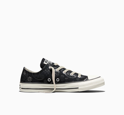 Converse Chuck Taylor All Star Paisley