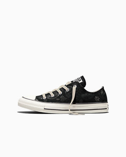 Converse Chuck Taylor All Star Paisley