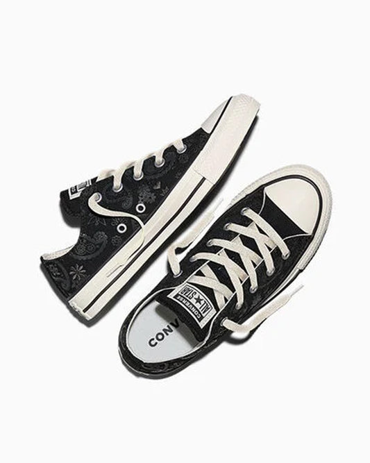 Converse Chuck Taylor All Star Paisley