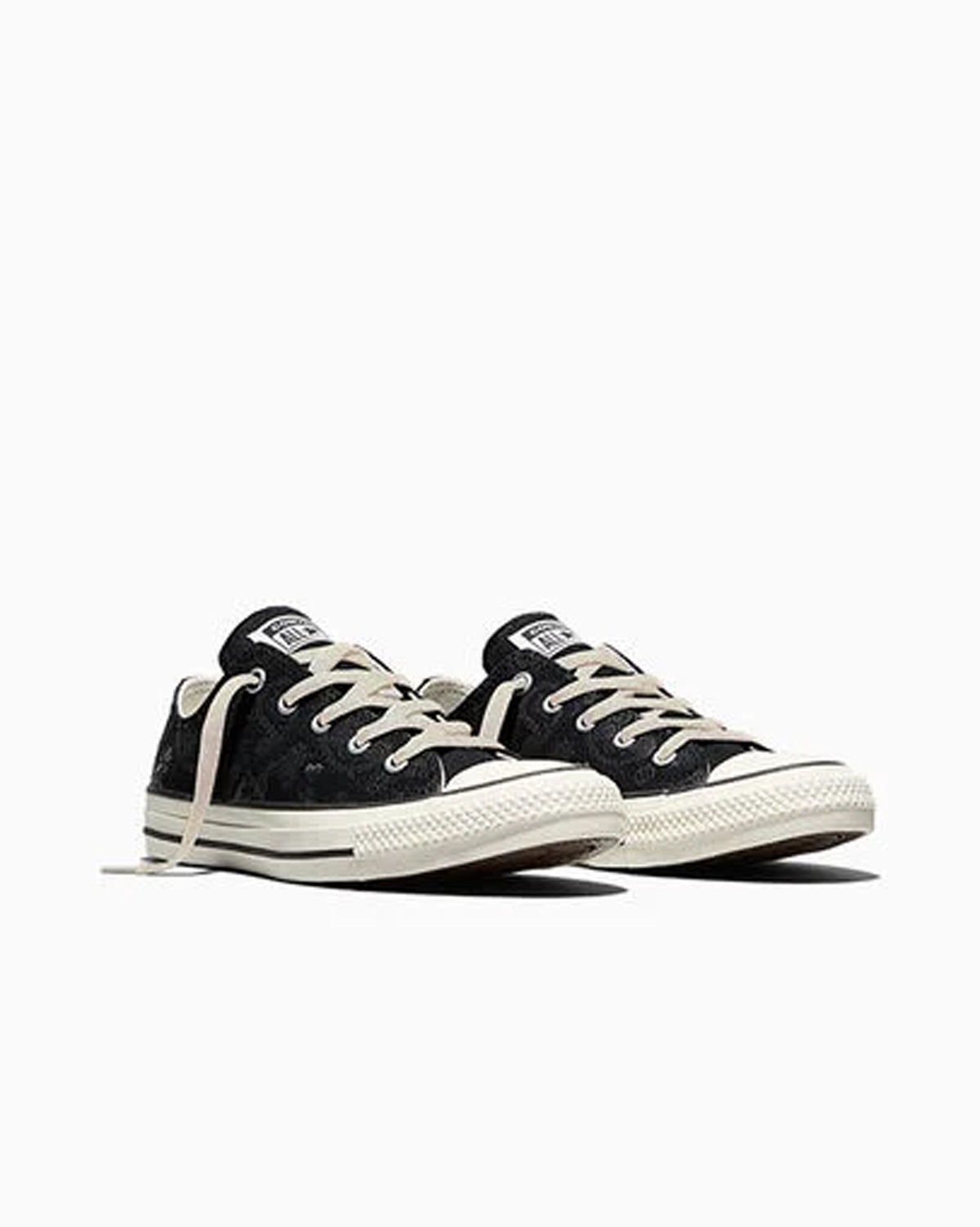 Converse Chuck Taylor All Star Paisley