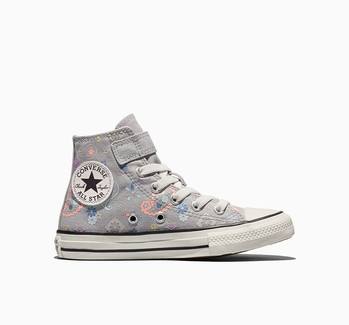 Converse Chuck Taylor All Star 1V Paisley
