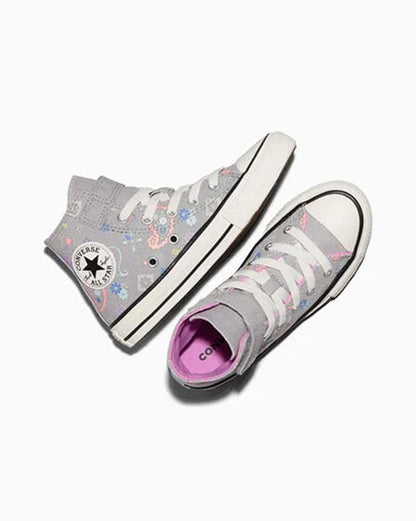 Converse Chuck Taylor All Star 1V Paisley
