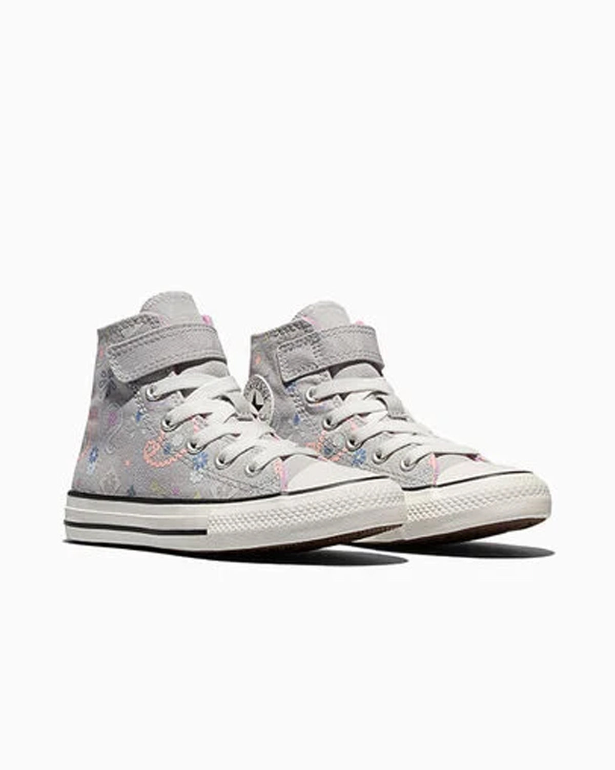 Converse Chuck Taylor All Star 1V Paisley