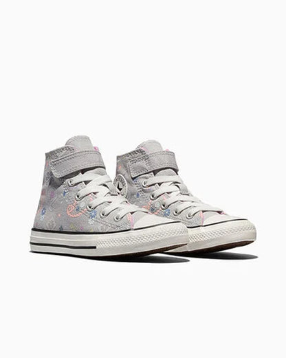 Converse Chuck Taylor All Star 1V Paisley