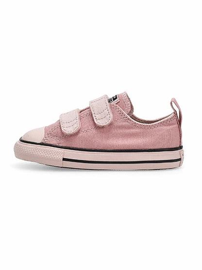 Chuck Taylor All Star 2V Colour + 0 Sneakers