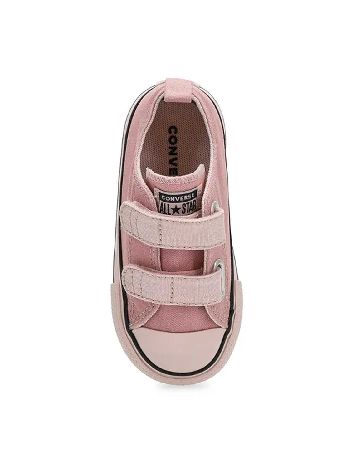 Chuck Taylor All Star 2V Colour + 0 Sneakers