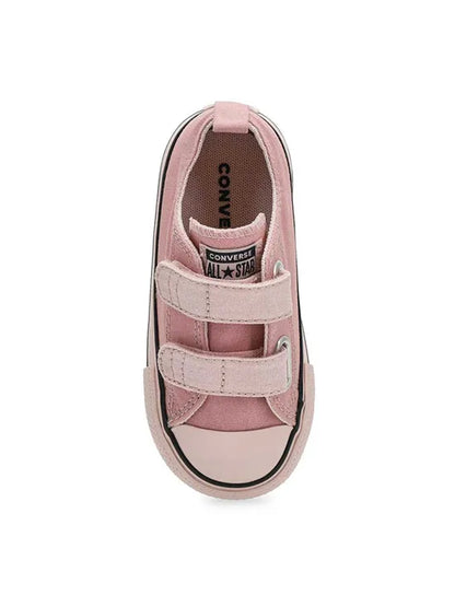 Chuck Taylor All Star 2V Colour + 0 Sneakers