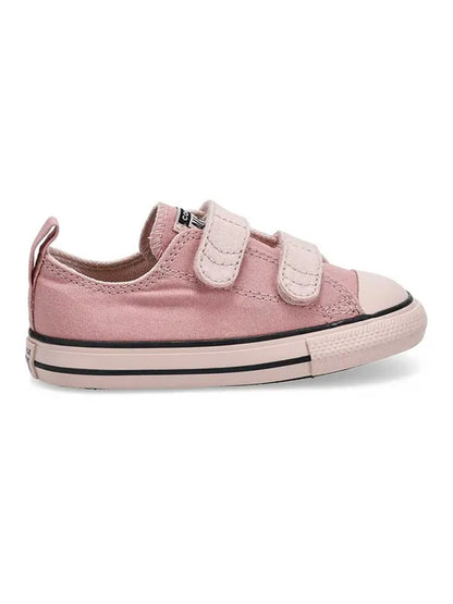 Chuck Taylor All Star 2V Colour + 0 Sneakers