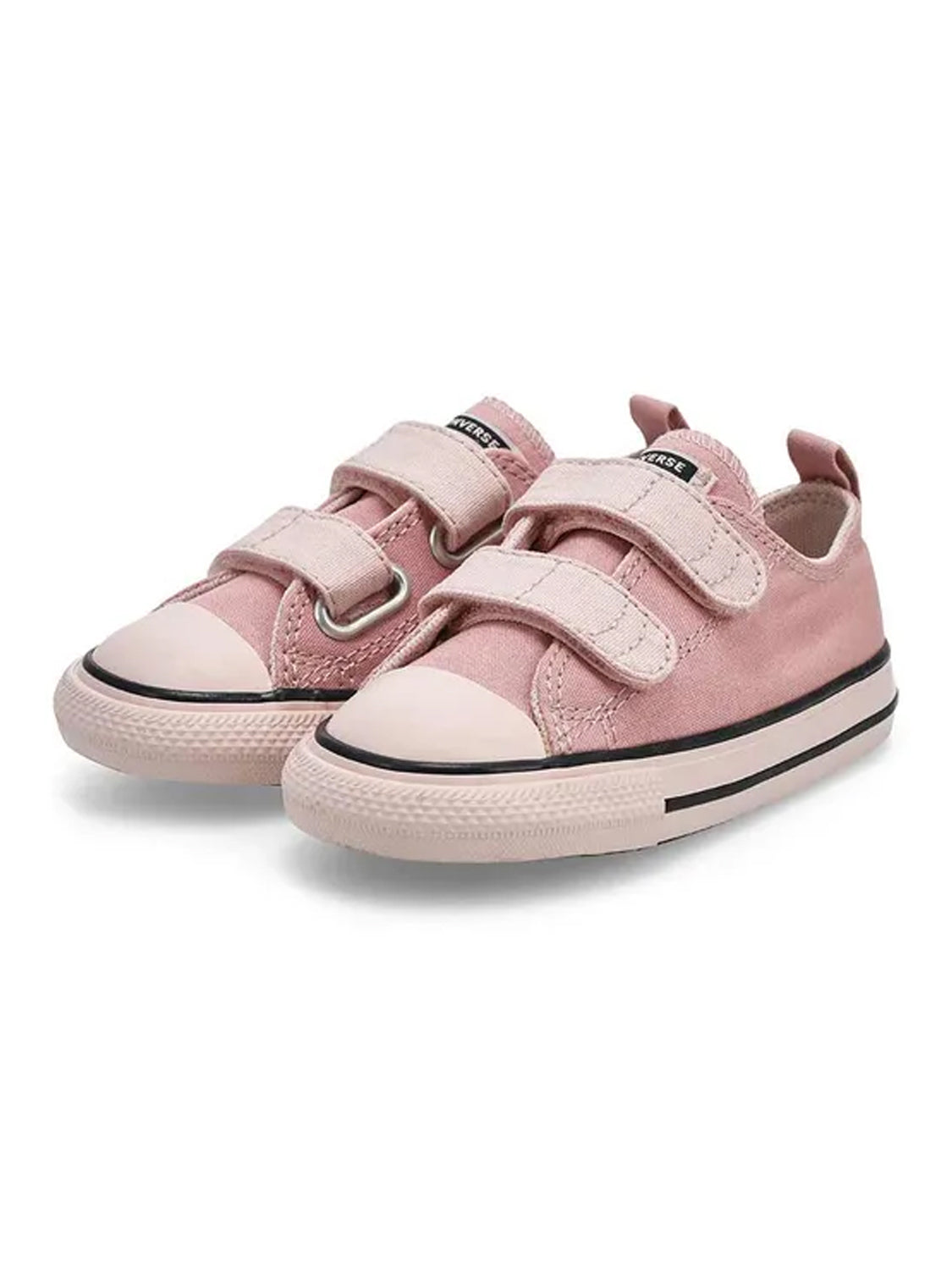 Chuck Taylor All Star 2V Colour + 0 Sneakers