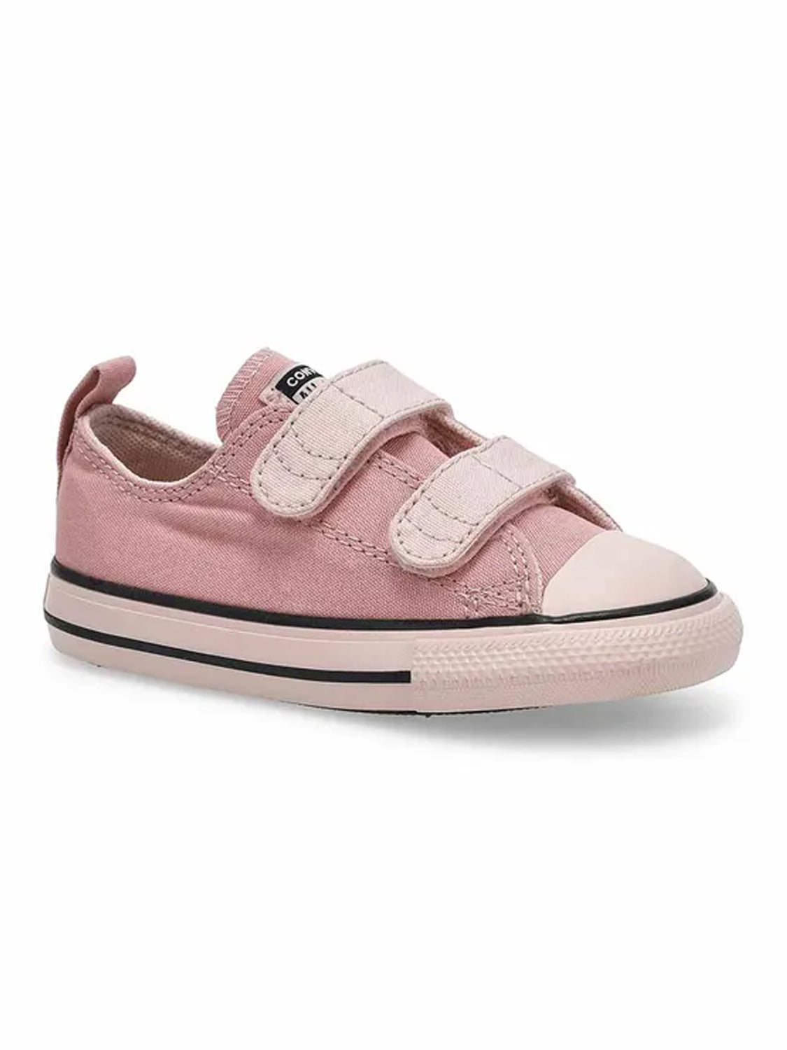 Chuck Taylor All Star 2V Colour + 0 Sneakers