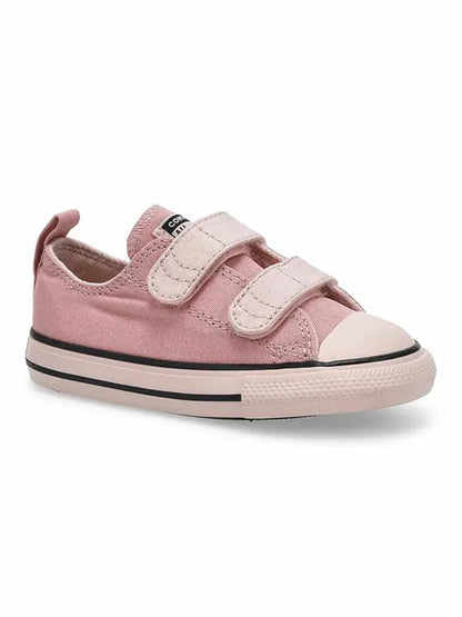 Chuck Taylor All Star 2V Colour + 0 Sneakers