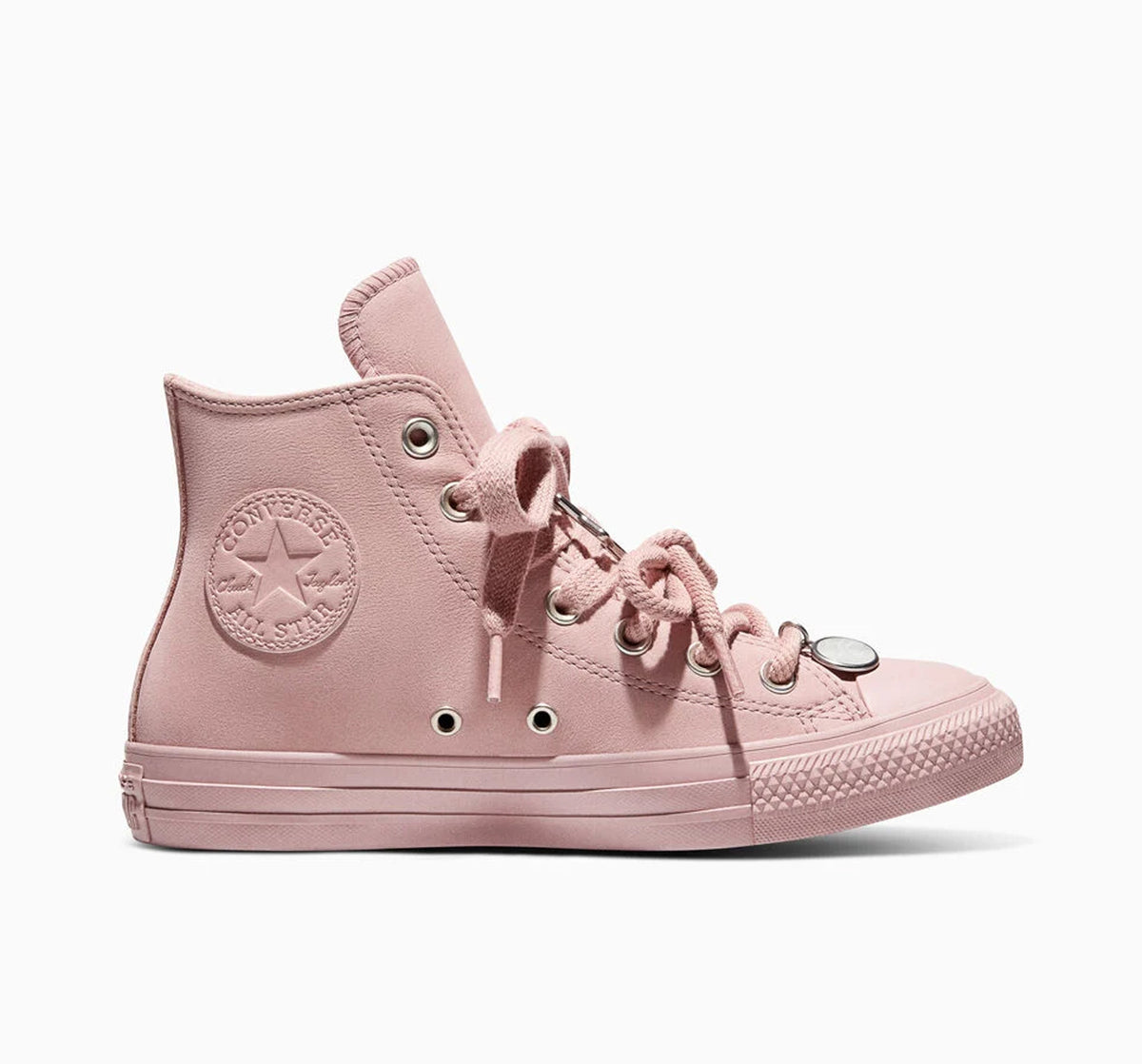 Converse Chuck Taylor All Star Portable Heirloom